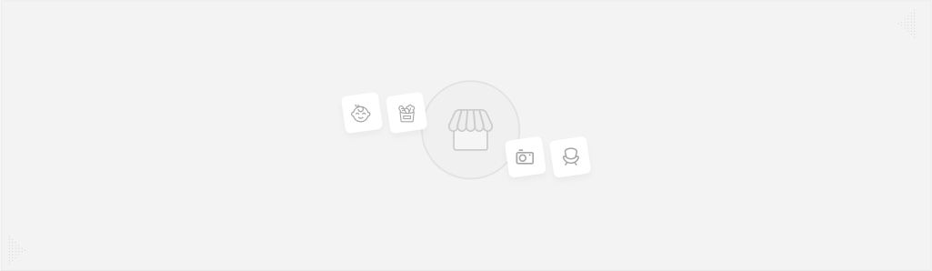 Madrasatulilm Shop