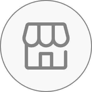 Madrasatulilm Shop